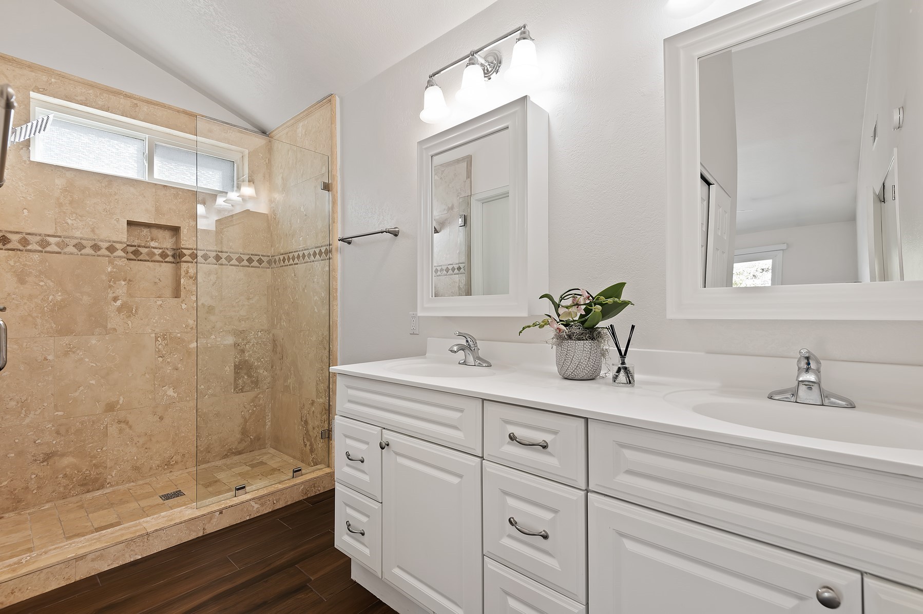 5182 Concord Place photo 16