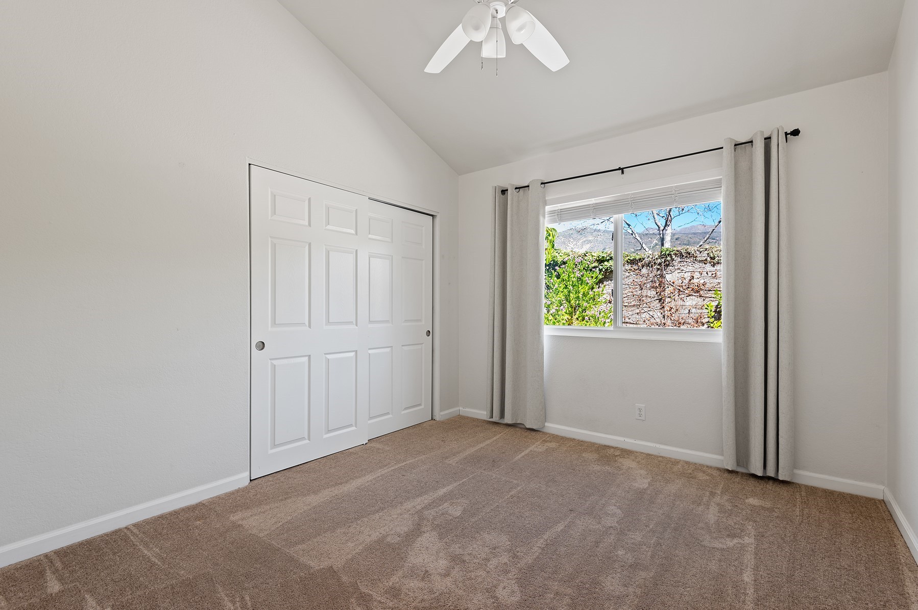 5182 Concord Place photo 17