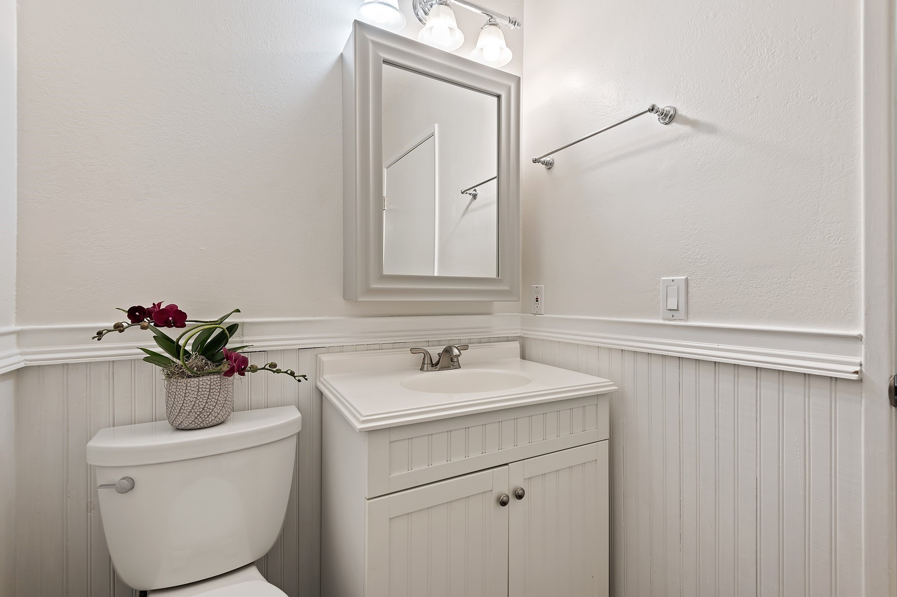 5182 Concord Place photo 19