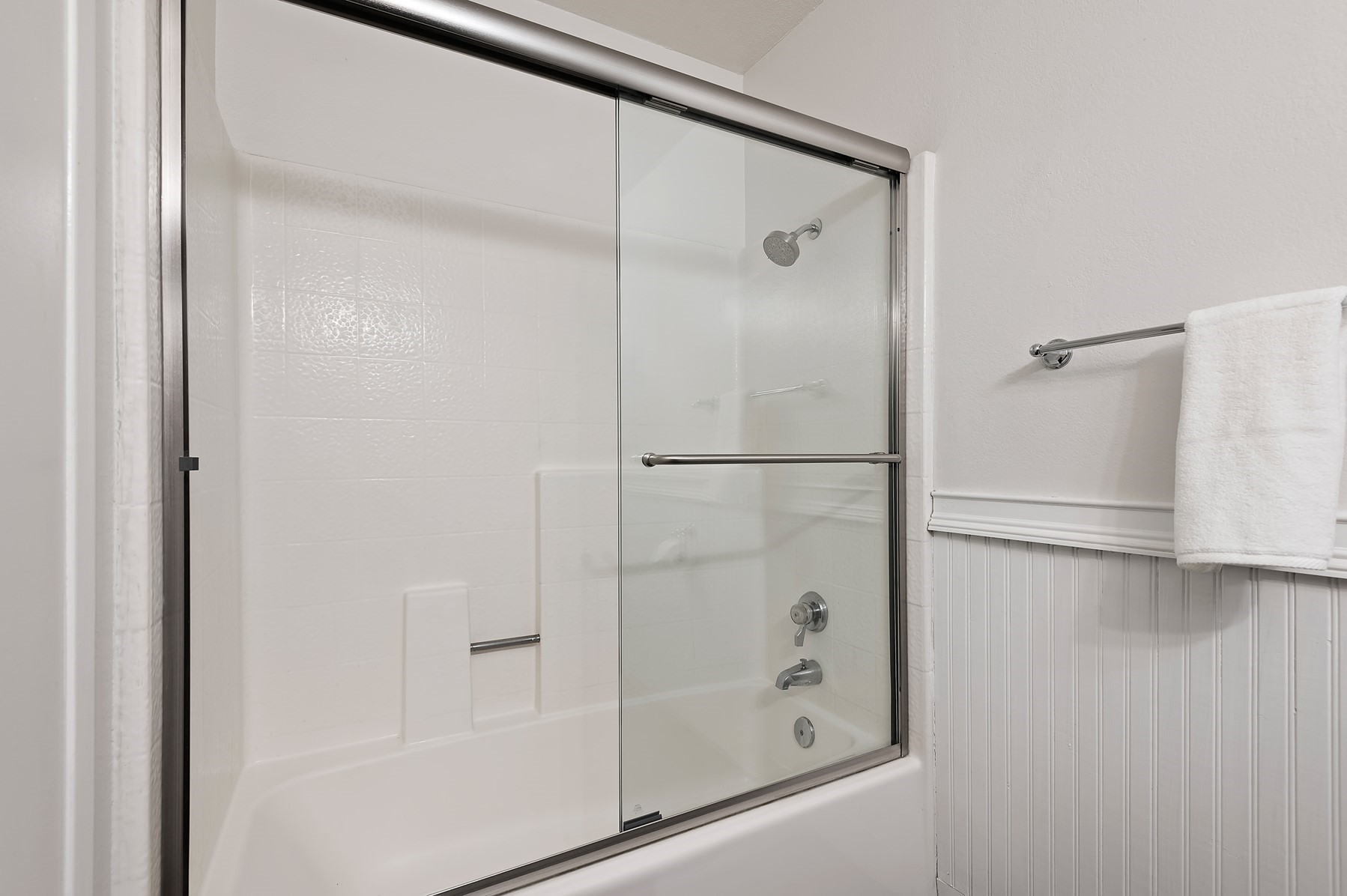 5182 Concord Place photo 20