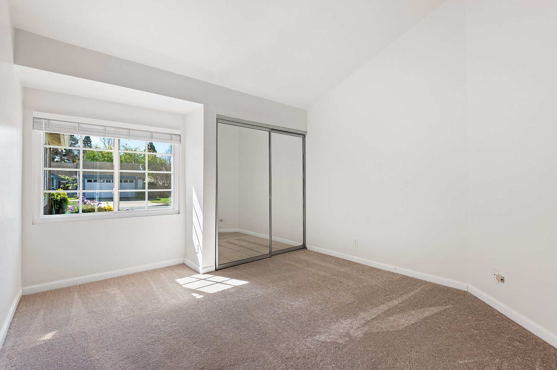 5182 Concord Place photo 21