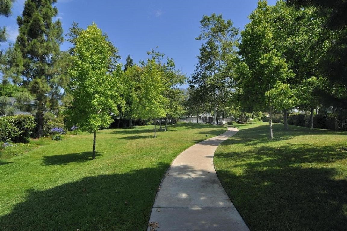 5182 Concord Place photo 25