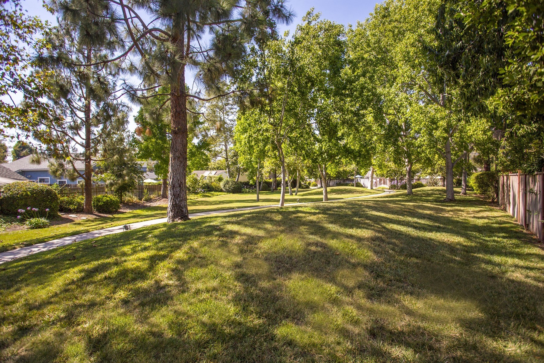 5182 Concord Place photo 26