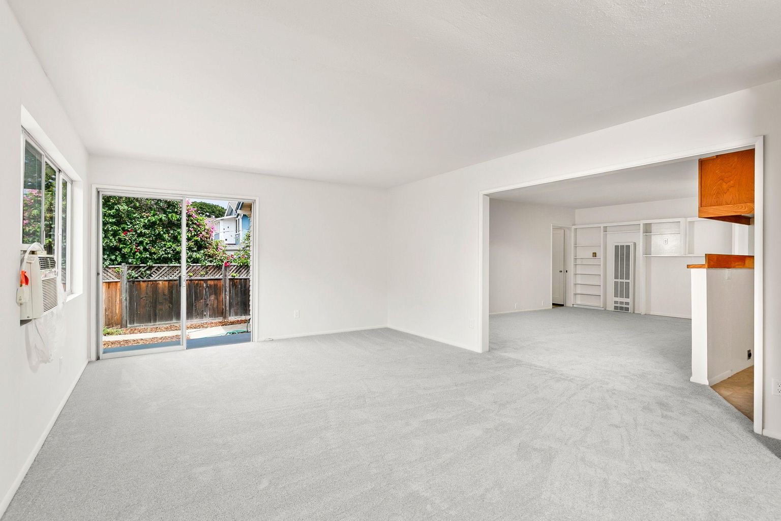 5387 8th St photo 12