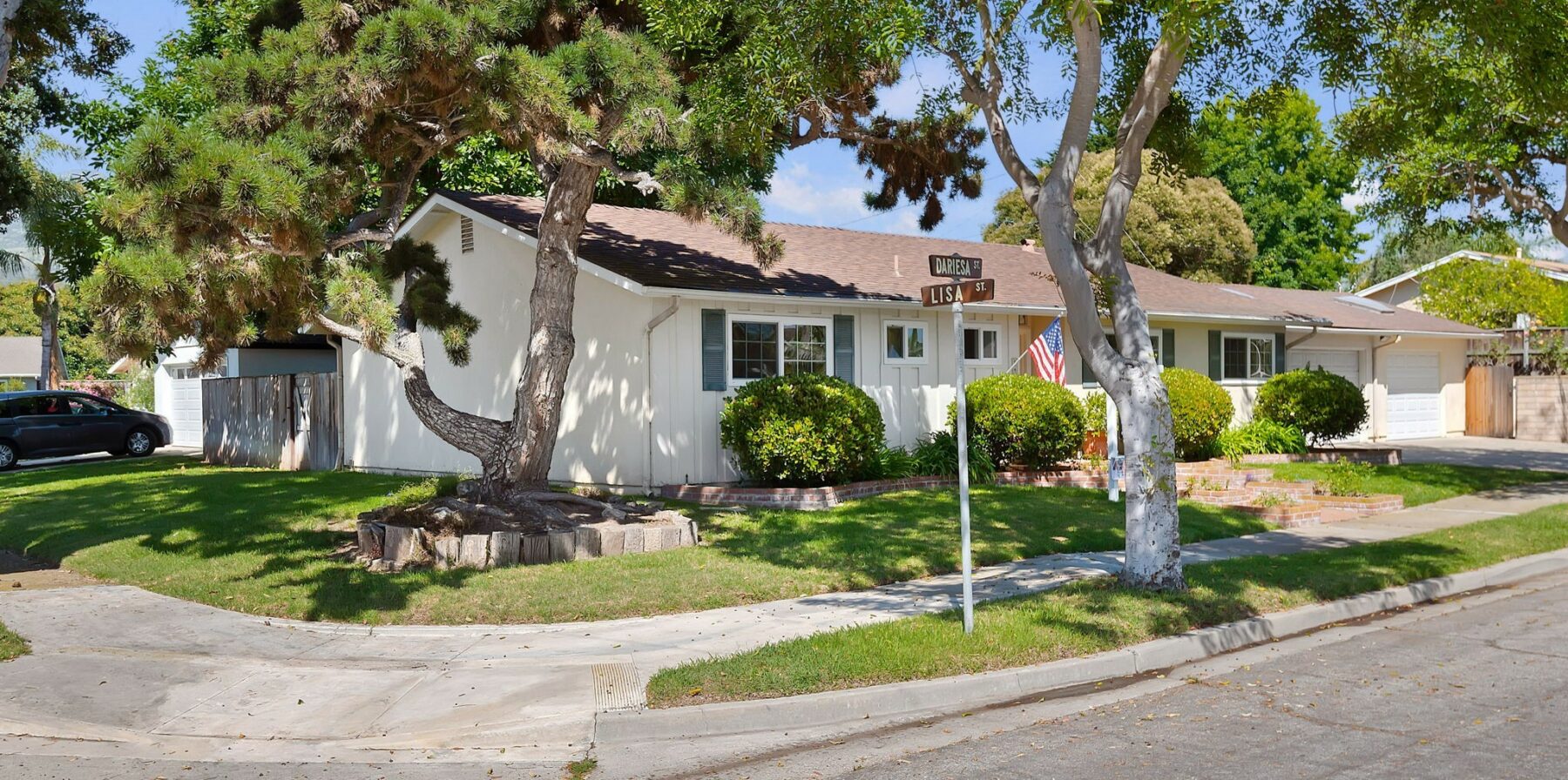 5444 Dariesa Street, Carpinteria, CA 93013 photo 2