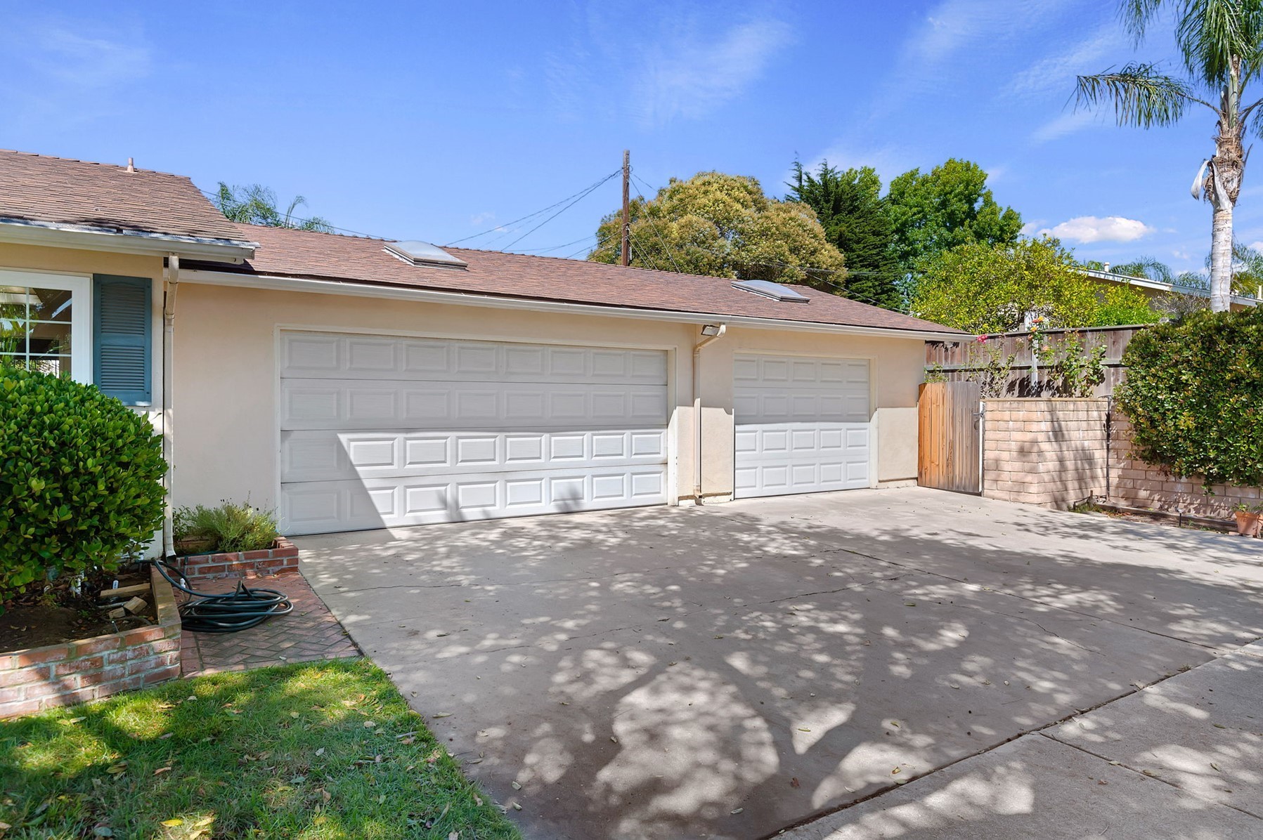 5444 Dariesa Street, Carpinteria, CA 93013 photo 3