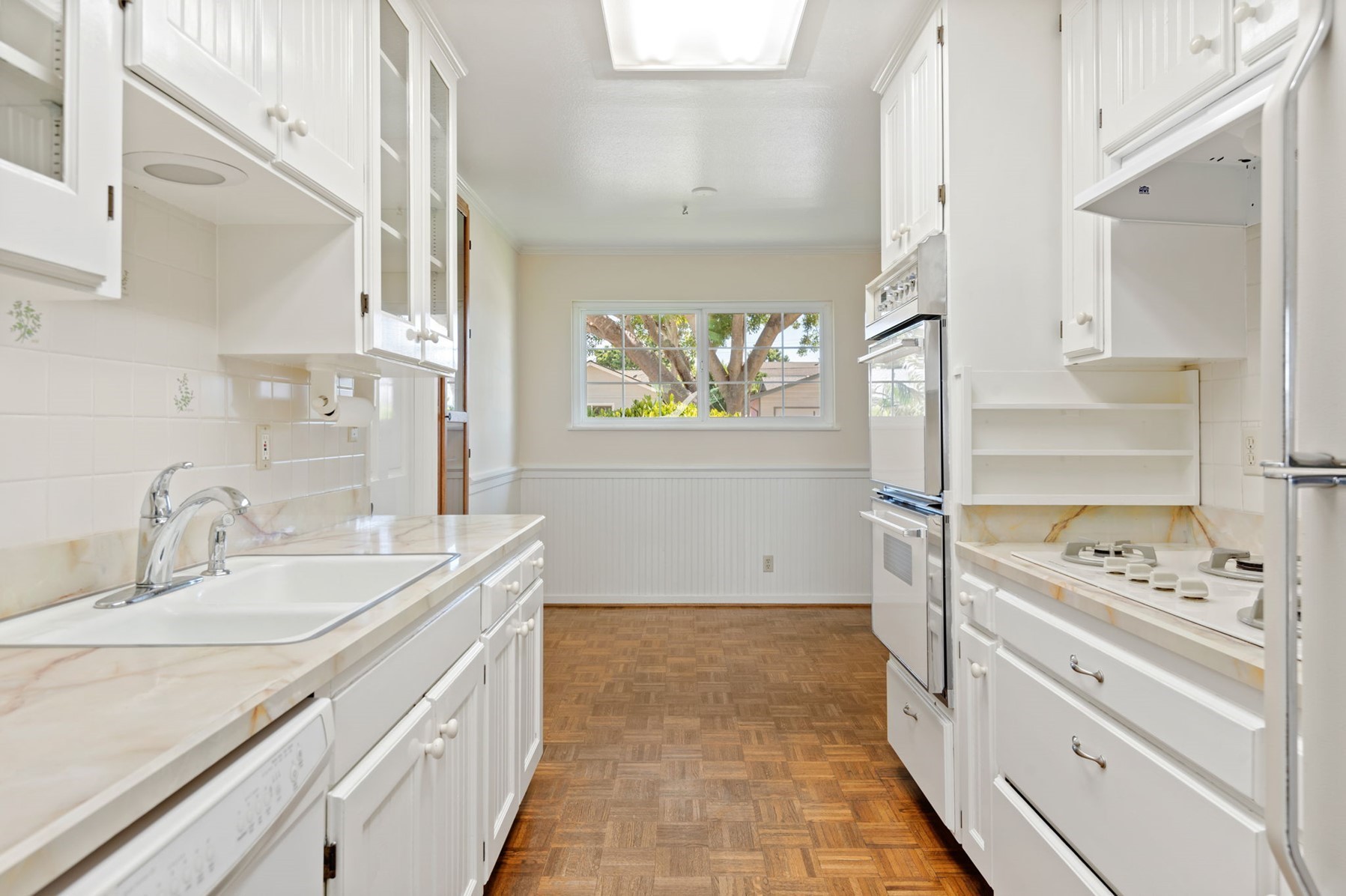 5444 Dariesa Street, Carpinteria, CA 93013 photo 10