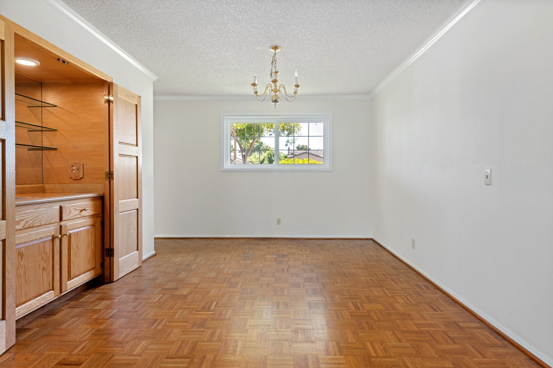 5444 Dariesa Street, Carpinteria, CA 93013 photo 11