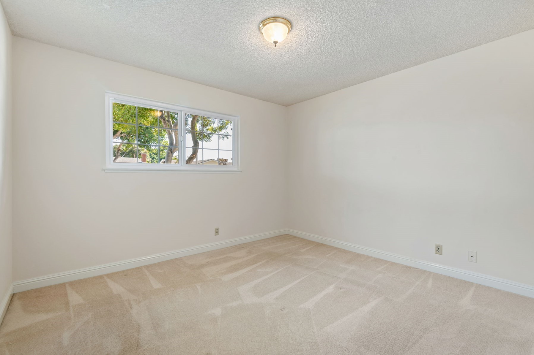 5444 Dariesa Street, Carpinteria, CA 93013 photo 13
