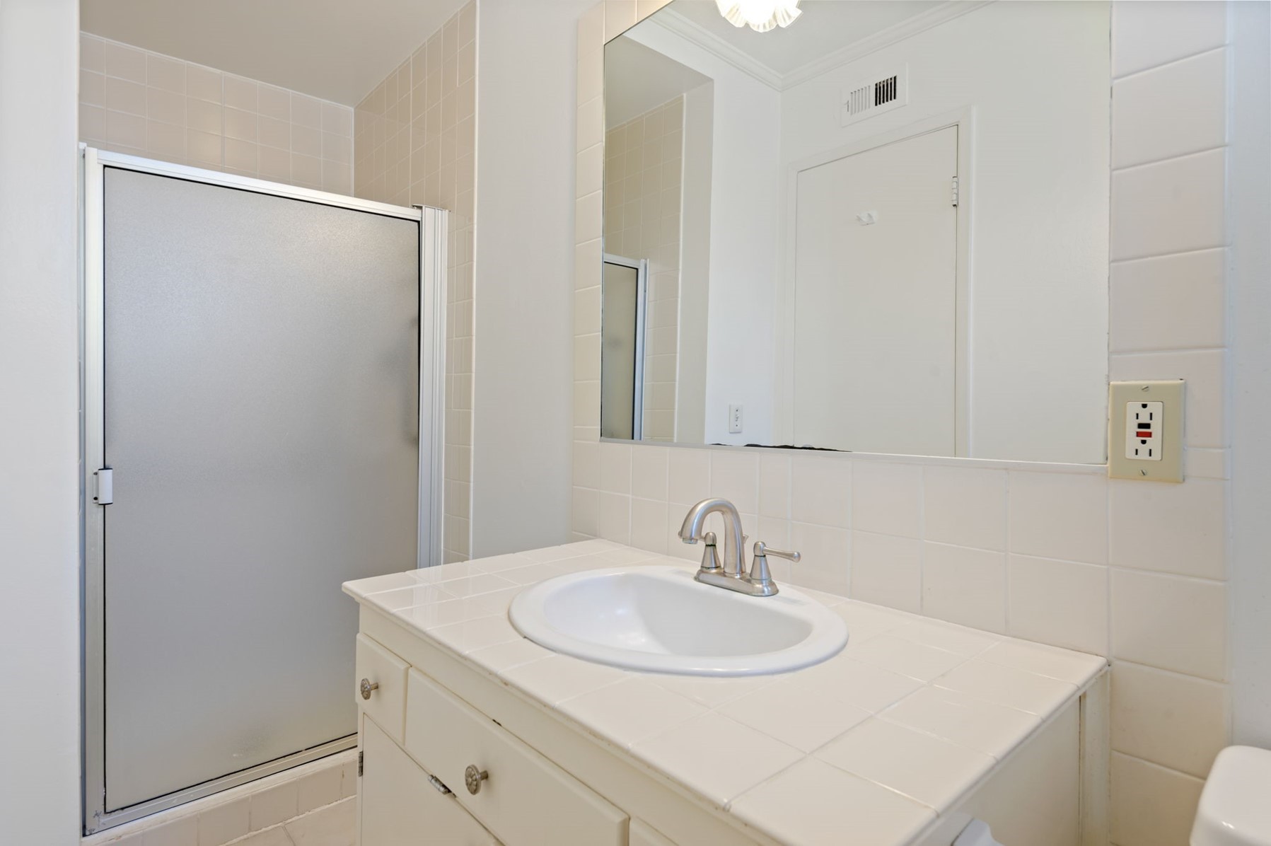 5444 Dariesa Street, Carpinteria, CA 93013 photo 14