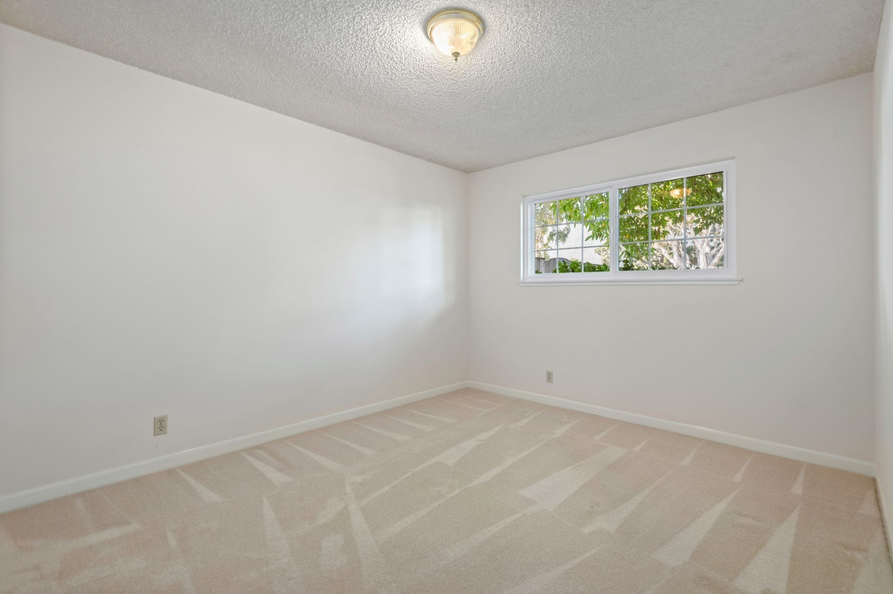 5444 Dariesa Street, Carpinteria, CA 93013 photo 15