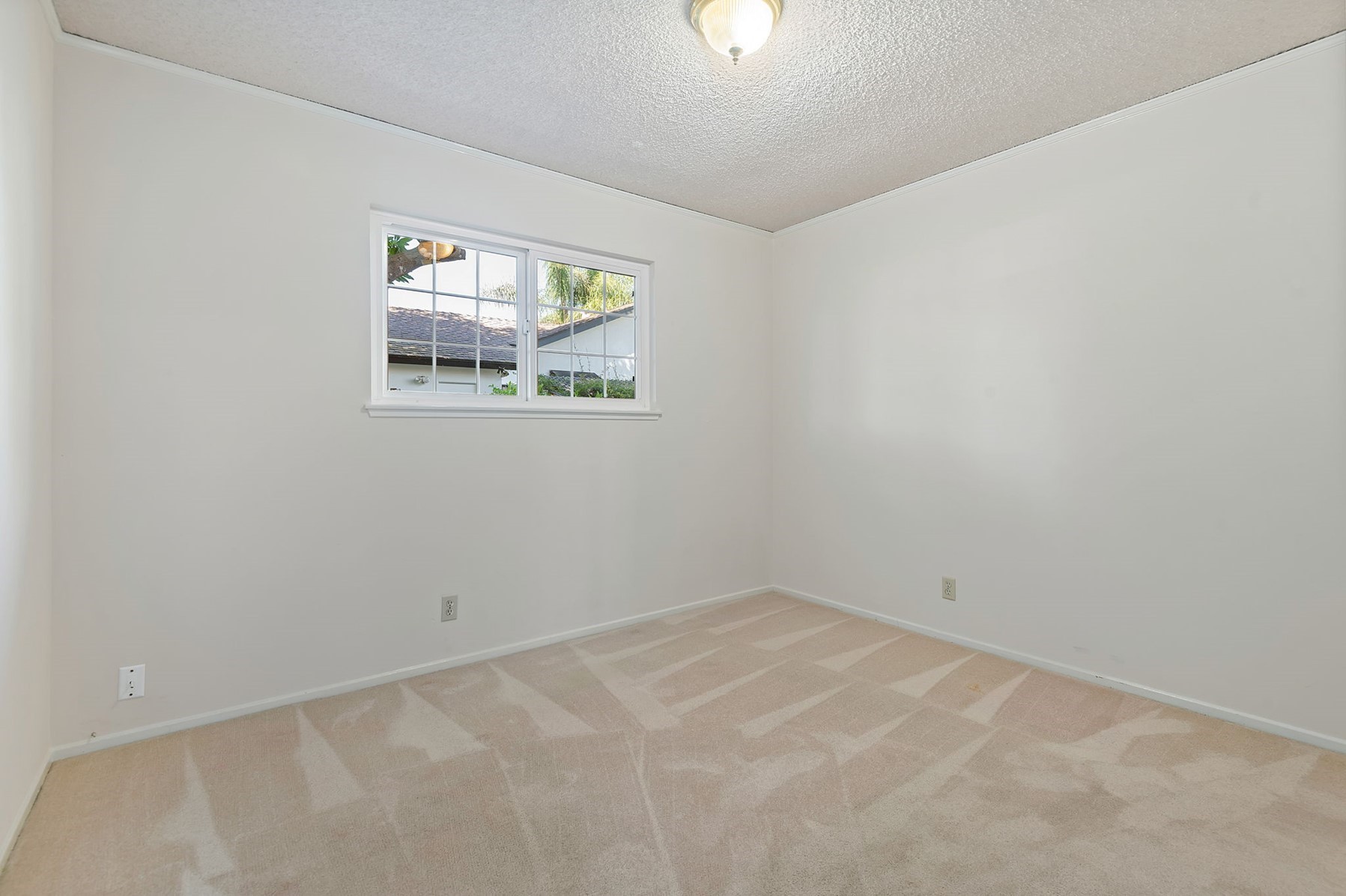 5444 Dariesa Street, Carpinteria, CA 93013 photo 16