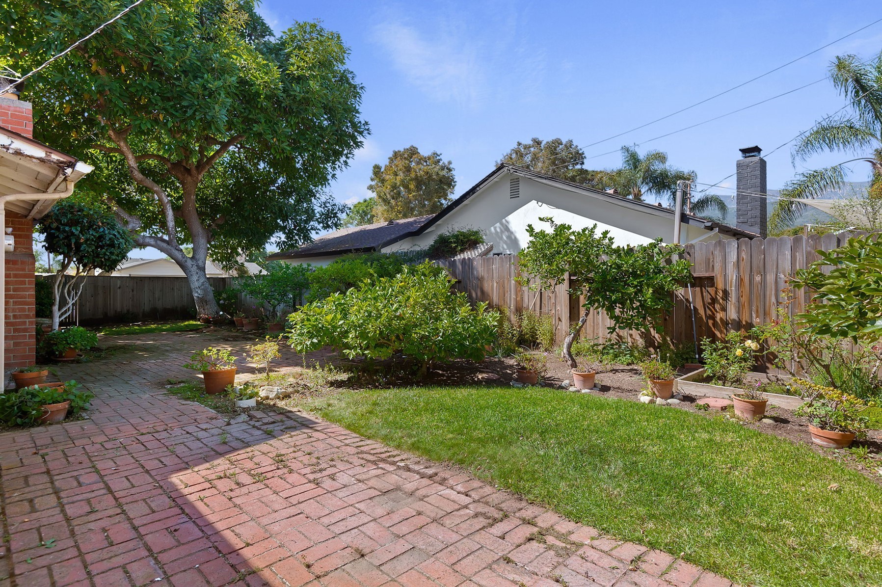 5444 Dariesa Street, Carpinteria, CA 93013 photo 18