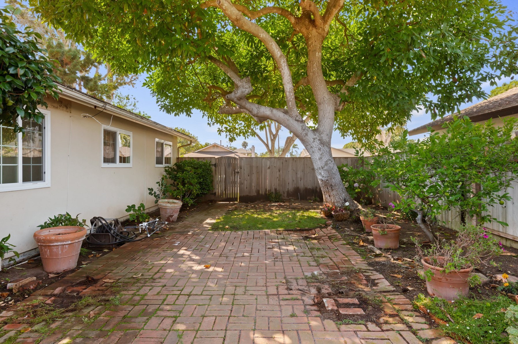 5444 Dariesa Street, Carpinteria, CA 93013 photo 19