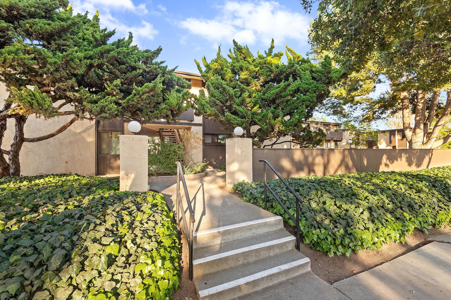5446 8th St #33 photo 4
