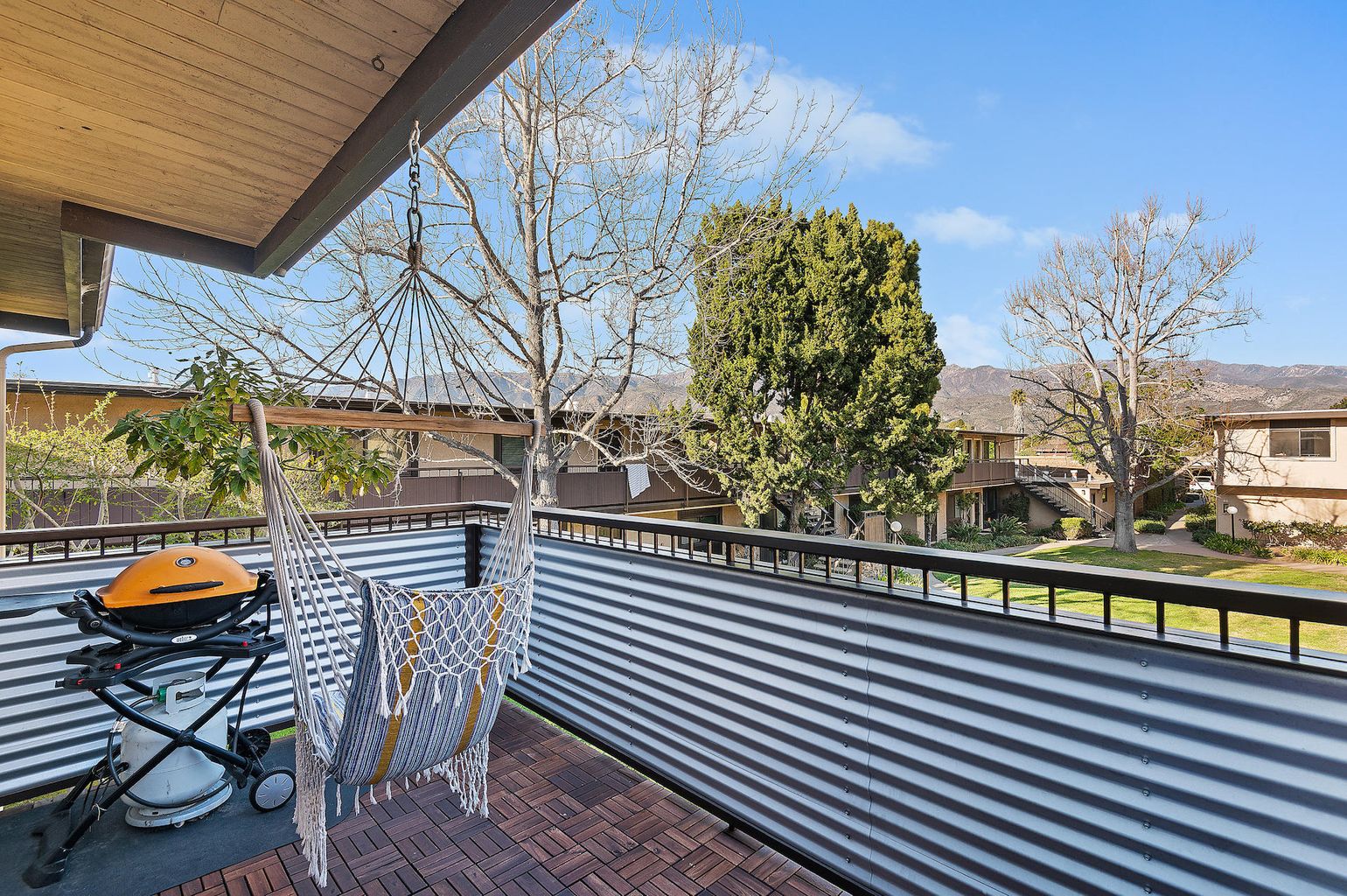 5446 8th St #33 photo 11