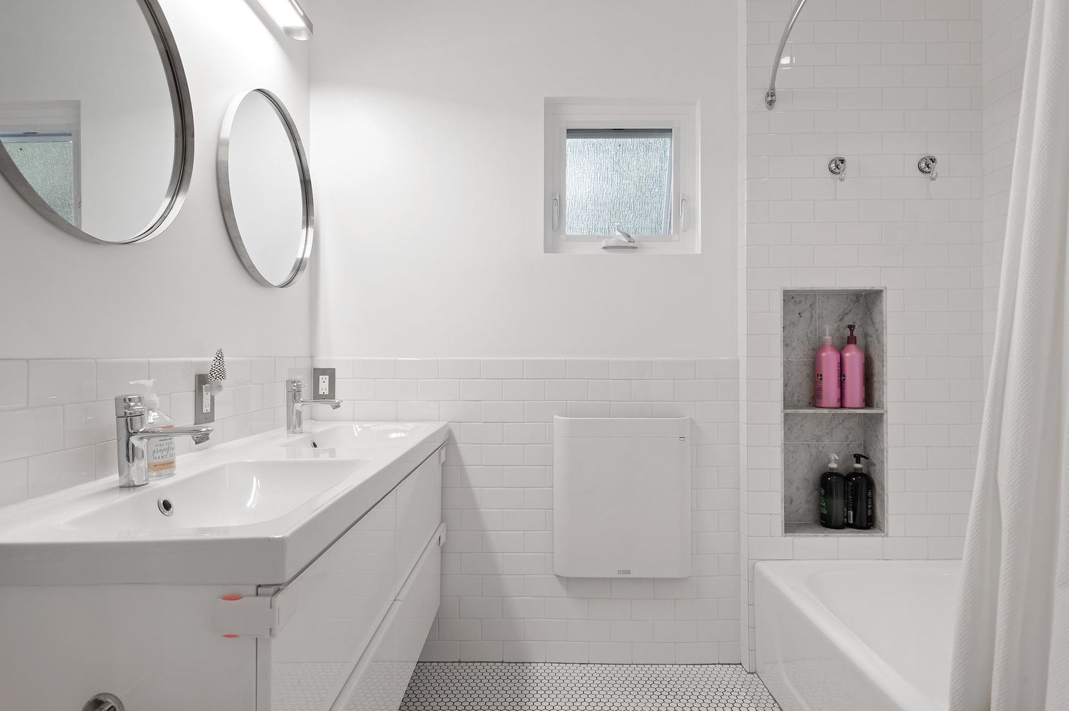 5446 8th St #33 photo 13