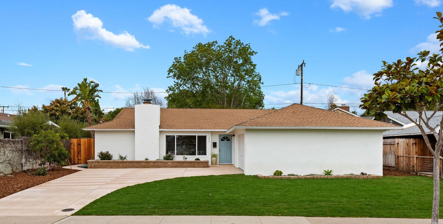 5652 Fiesta Drive photo 26
