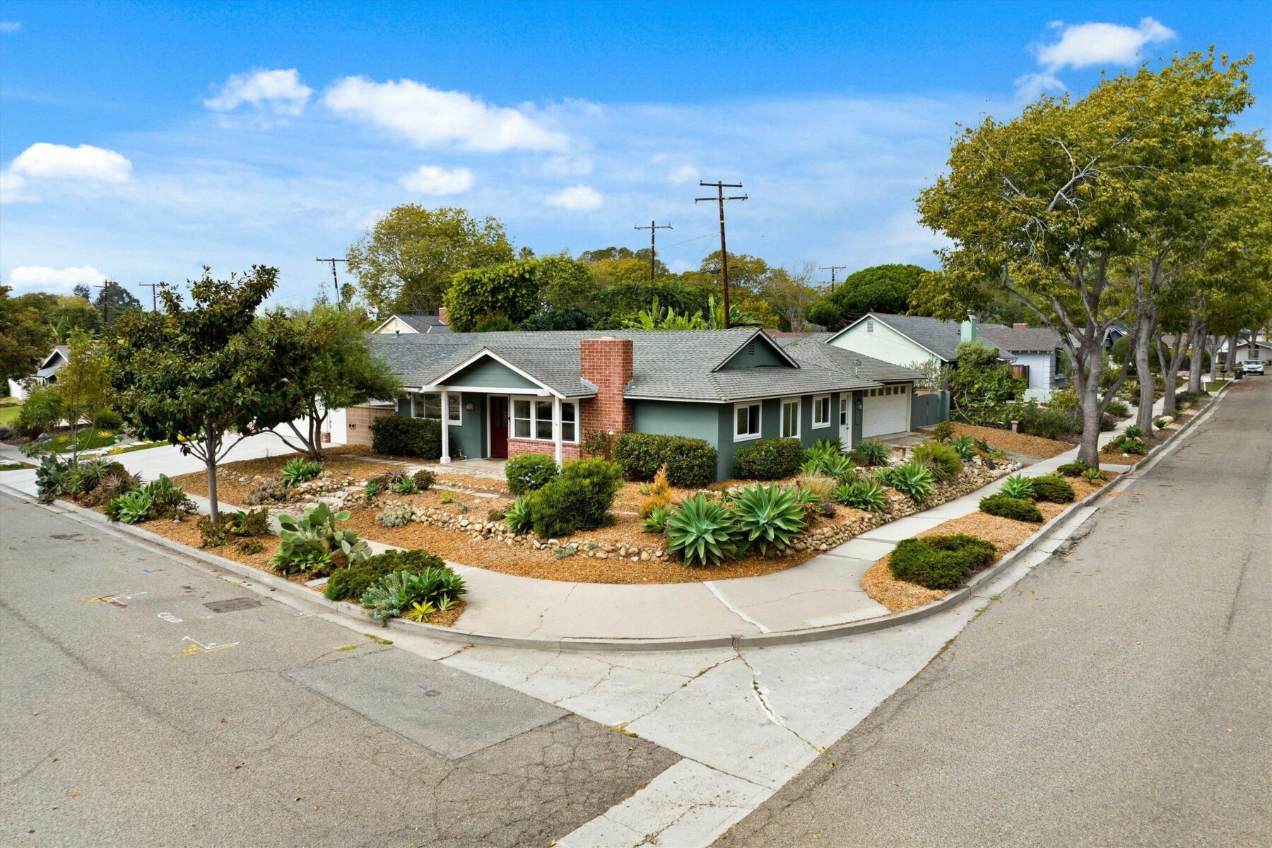 5688 Fiesta Drive