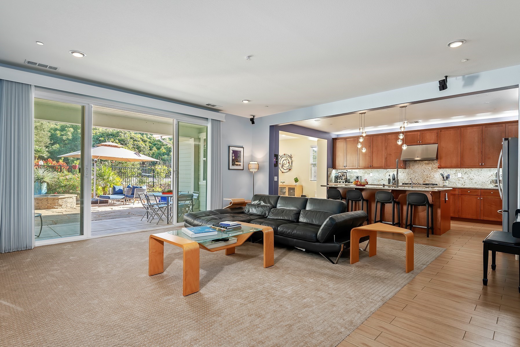 6380 Lagunitas Court photo 2