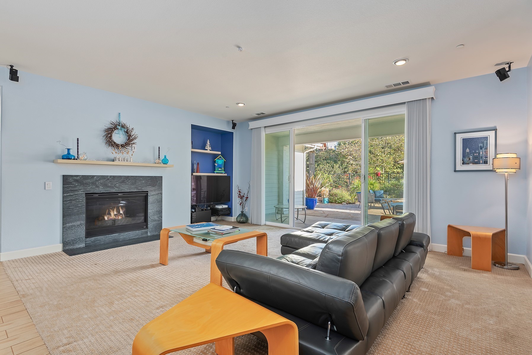 6380 Lagunitas Court photo 3