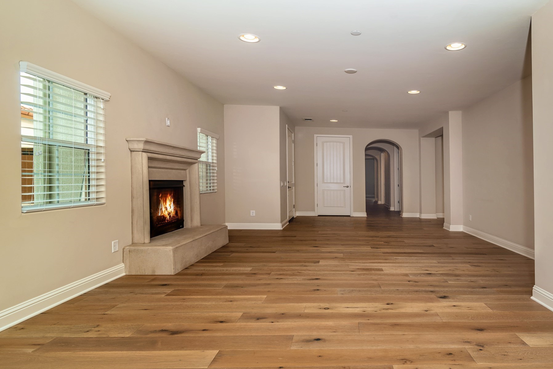 665 Valley Oak Road photo 4