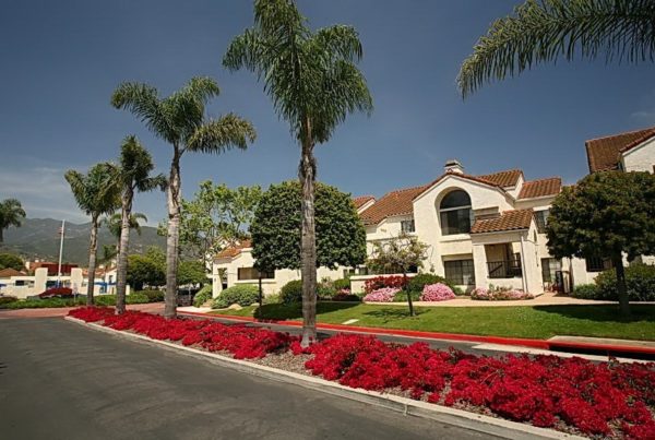 1270 Franciscan Court #1