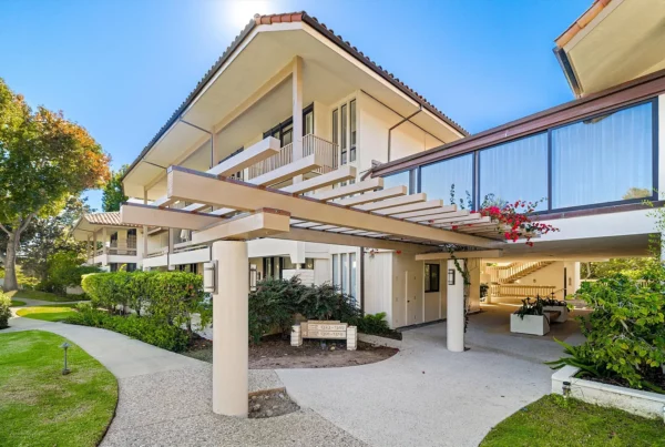 1311 Plaza De Sonadores, Santa Barbara, CA 93108