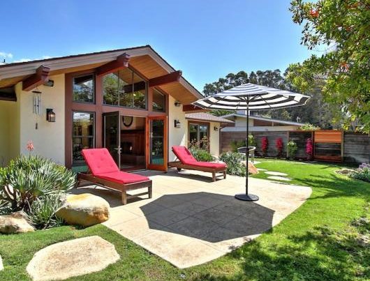 5683 Calle Pacific