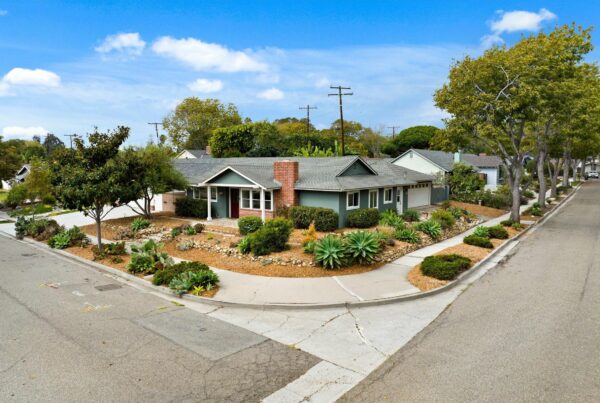 5688 Fiesta Drive