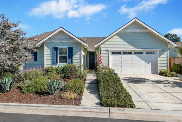 6380 Lagunitas Court