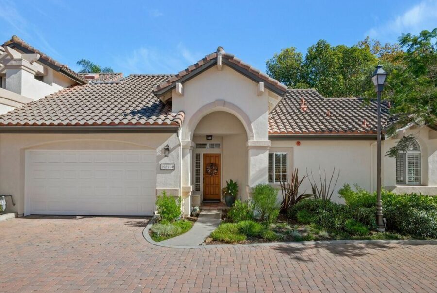 1260 Cravens Lane 2 Carpinteria