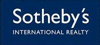 Sotheby's International Realty®